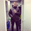 Владимир, 18, г.Смоленск Владимир, 18, г.Смоленск