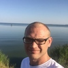 Александр, 37, г.Светлогорск Александр, 37, г.Светлогорск