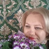 Ланочка, 59, г.Майкоп Ланочка, 59, г.Майкоп