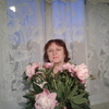 нина, 66, г.Белев нина, 66, г.Белев