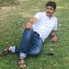 Anurag, 42, г.Москва Anurag, 42, г.Москва