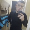Димон Иноземцев, 24, г.Москва Димон Иноземцев, 24, г.Москва