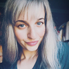 Светлана, 25, г.Уфа Светлана, 25, г.Уфа