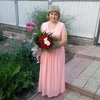 Настя, 47, г.Шебекино Настя, 47, г.Шебекино