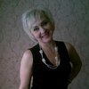 Виктория, 49, г.Полесск Виктория, 49, г.Полесск
