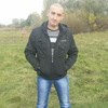 Богдан, 26, г.Мурманск Богдан, 26, г.Мурманск