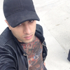 ARTAK, 24, г.Архипо-Осиповка ARTAK, 24, г.Архипо-Осиповка