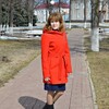 Ольга, 41, г.Семенов Ольга, 41, г.Семенов