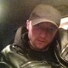 Алексей, 32, г.Кубинка Алексей, 32, г.Кубинка