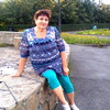 тамара, 63, г.Новая Ляля тамара, 63, г.Новая Ляля