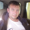 Максим, 38, г.Ангарск Максим, 38, г.Ангарск
