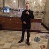Vladislav Vladimirovi, 21, г.Заполярный Vladislav Vladimirovi, 21, г.Заполярный