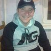 михаил, 35, г.Сатка михаил, 35, г.Сатка