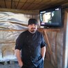 Салават, 34, г.Раевский Салават, 34, г.Раевский