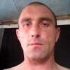 Павел, 33, г.Чертково Павел, 33, г.Чертково