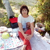 Ирина, 60, г.Пенза Ирина, 60, г.Пенза