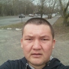 самад, 31, г.Ростов-на-Дону самад, 31, г.Ростов-на-Дону