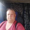 Дмитрий, 51, г.Владимир Дмитрий, 51, г.Владимир