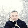 Александр, 38, г.Олекминск Александр, 38, г.Олекминск