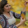Татьяна, 33, г.Пермь Татьяна, 33, г.Пермь
