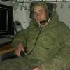 юрий, 31, г.Райчихинск юрий, 31, г.Райчихинск