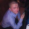 Никита Титков, 31, г.Жуковский Никита Титков, 31, г.Жуковский
