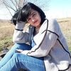 МАРГАРИТА, 50, г.Волжский (Волгоградская обл.) МАРГАРИТА, 50, г.Волжский (Волгоградская обл.)