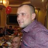 Олег, 34, г.Чистополь Олег, 34, г.Чистополь