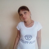 natasha, 29, г.Кропоткин natasha, 29, г.Кропоткин