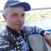 Валерий, 61, г.Тверь Валерий, 61, г.Тверь