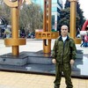 РУСЛАН, 44, г.Адлер РУСЛАН, 44, г.Адлер