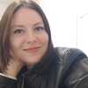 Алёна, 27, г.Саранск Алёна, 27, г.Саранск