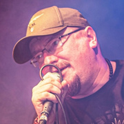 Игорь 43 Москва