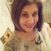 Gulsina, 58, г.Йошкар-Ола Gulsina, 58, г.Йошкар-Ола