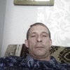 Михаил Левыкин, 38, г.Елец Михаил Левыкин, 38, г.Елец