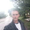 Григорий, 26, г.Черногорск Григорий, 26, г.Черногорск