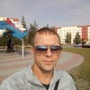 Александр, 38, г.Покачи (Тюменская обл.) Александр, 38, г.Покачи (Тюменская обл.)