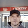 илья, 37, г.Котлас илья, 37, г.Котлас