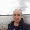 Алексей, 40, г.Вуктыл Алексей, 40, г.Вуктыл