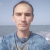 Алексей, 33, г.Керчь Алексей, 33, г.Керчь