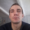 паша, 31, г.Курманаевка паша, 31, г.Курманаевка