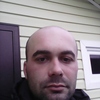 димка, 30, г.Ногинск димка, 30, г.Ногинск
