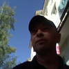 сергей, 50, г.Саранск сергей, 50, г.Саранск