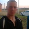 игорь, 29, г.Грайворон игорь, 29, г.Грайворон