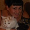 Елена, 38, г.Ликино-Дулево Елена, 38, г.Ликино-Дулево