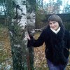 Любовь, 31, г.Ковернино Любовь, 31, г.Ковернино