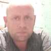 Сергей, 36, г.Глазов Сергей, 36, г.Глазов