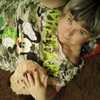 Лена, 40, г.Тоцкое Лена, 40, г.Тоцкое