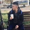 Иван, 20, г.Гвардейск Иван, 20, г.Гвардейск