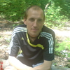 kolya, 37, г.Башмаково kolya, 37, г.Башмаково